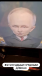 {$title}