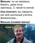 {$title}