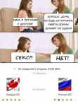 {$title}