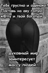 {$title}