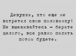 {$title}