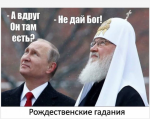 {$title}