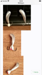 {$title}