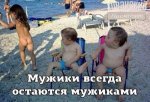 {$title}