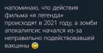 {$title}