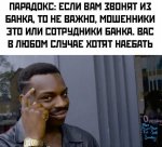 {$title}