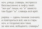 {$title}