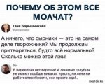 {$title}