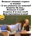 {$title}