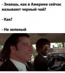 {$title}
