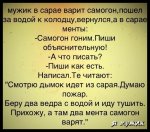 {$title}