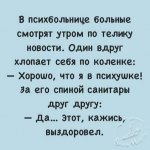 {$title}