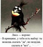 {$title}