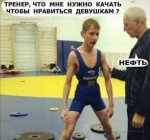 {$title}