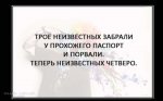 {$title}