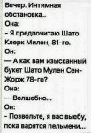 {$title}