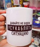 {$title}
