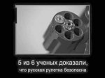 {$title}