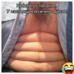 {$title}
