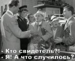 {$title}