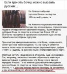 {$title}