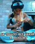 {$title}