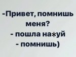 {$title}