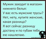 {$title}
