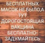 {$title}