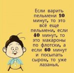 {$title}