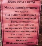 {$title}