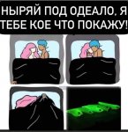{$title}