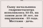 {$title}