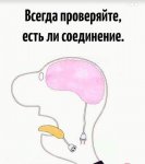 {$title}