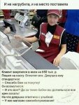 {$title}