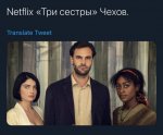 {$title}
