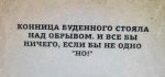 {$title}