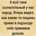 {$title}