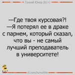 {$title}