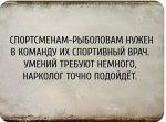 {$title}