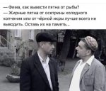 {$title}