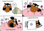 {$title}