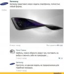 {$title}
