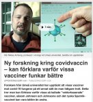 {$title}