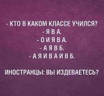 {$title}
