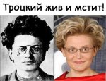 {$title}