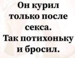 {$title}