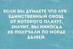 {$title}