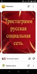 {$title}