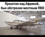 {$title}